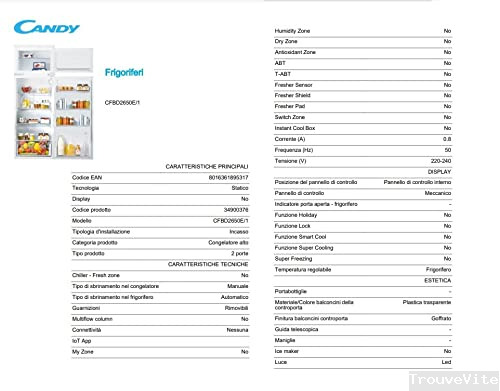 product-details