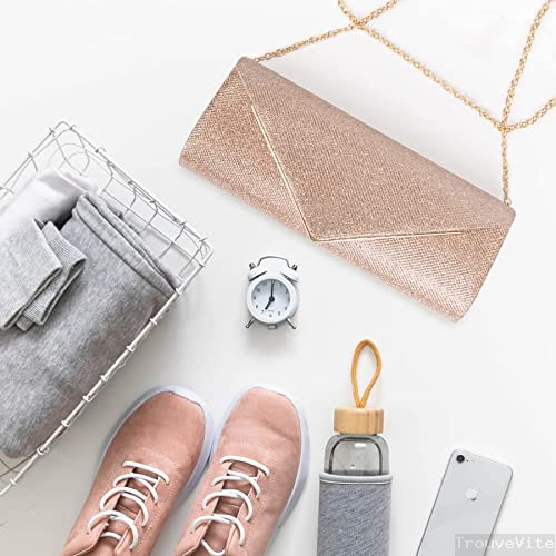 product-details