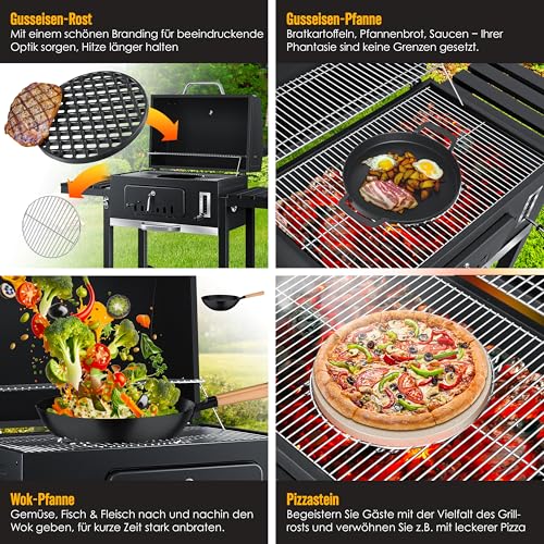 product-details