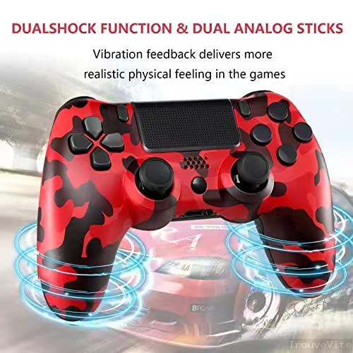 product-details