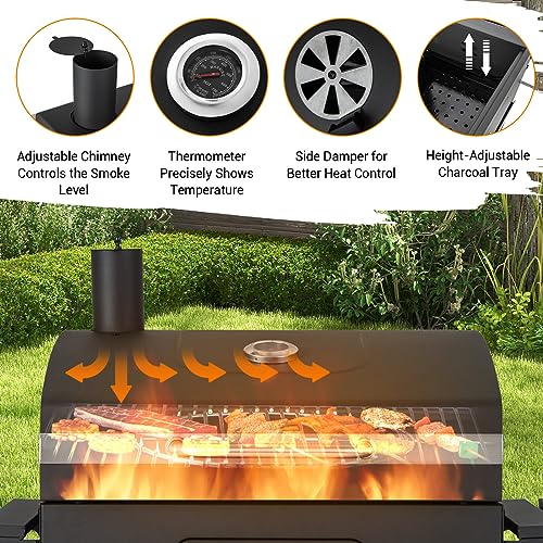 product-details