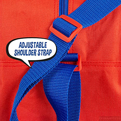 product-details