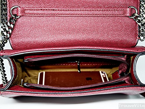 product-details