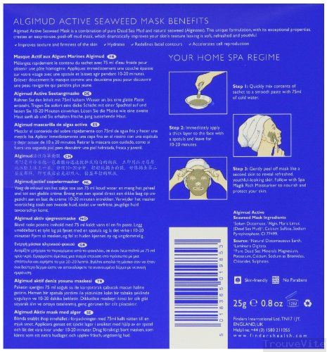 product-details