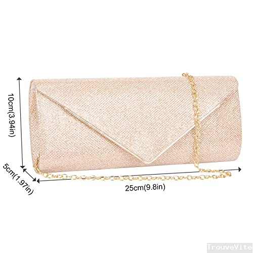 product-details