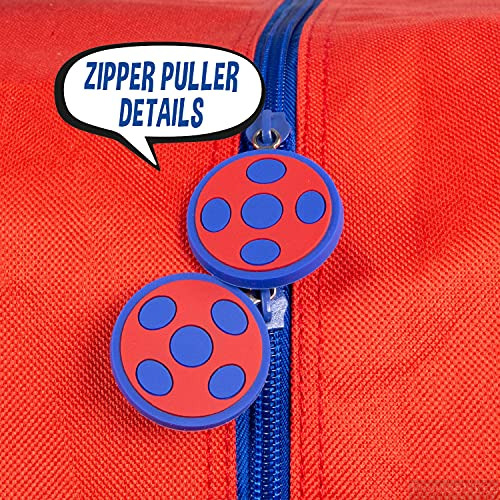 product-details