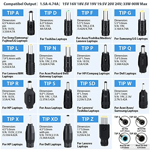 product-details