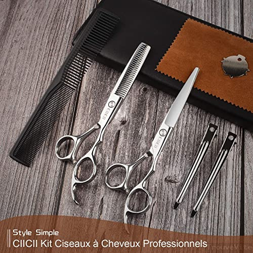 product-details