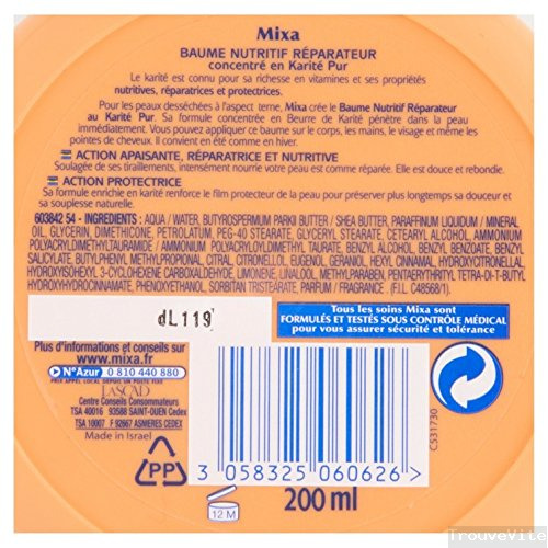 product-details