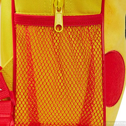 product-details