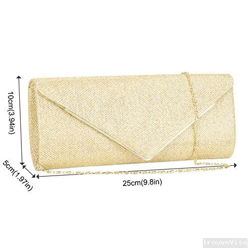 product-details