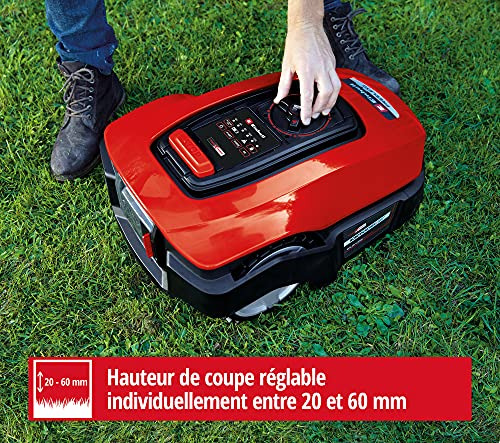 product-details