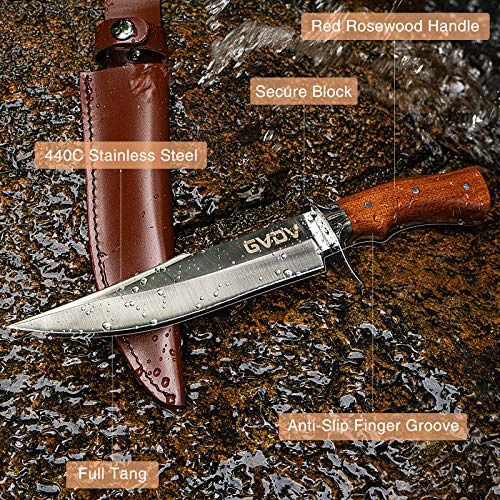 product-details