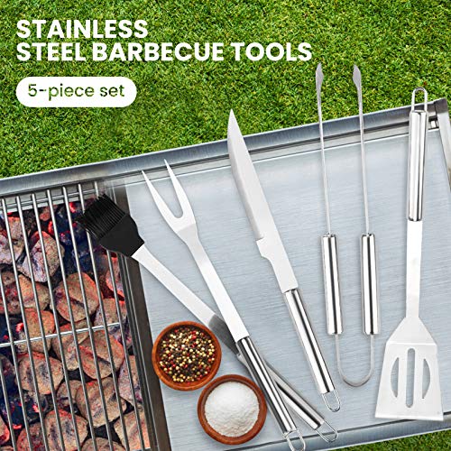 product-details