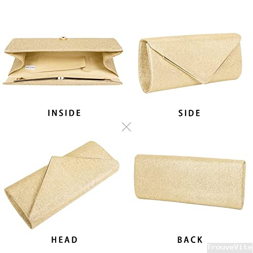 product-details