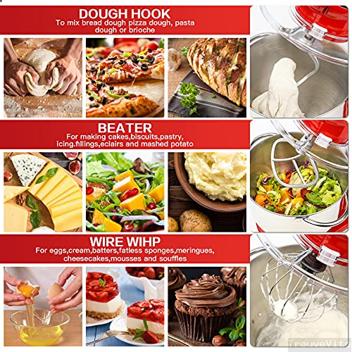 product-details