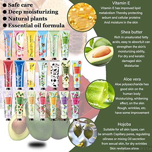 product-details