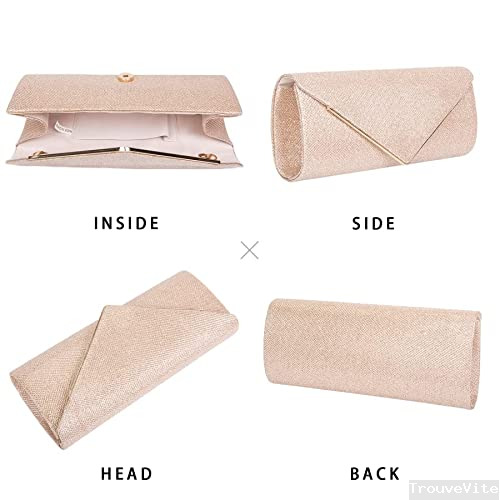 product-details