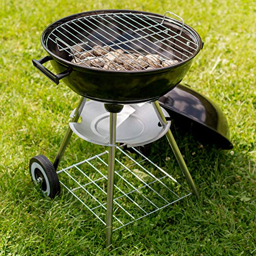 product-details