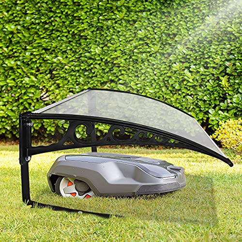 product-details