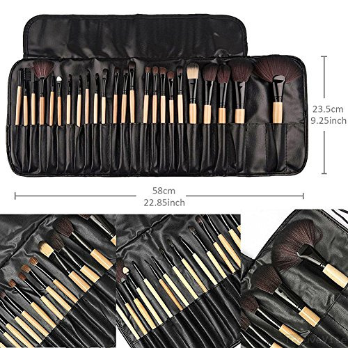 product-details