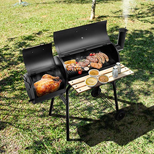 product-details