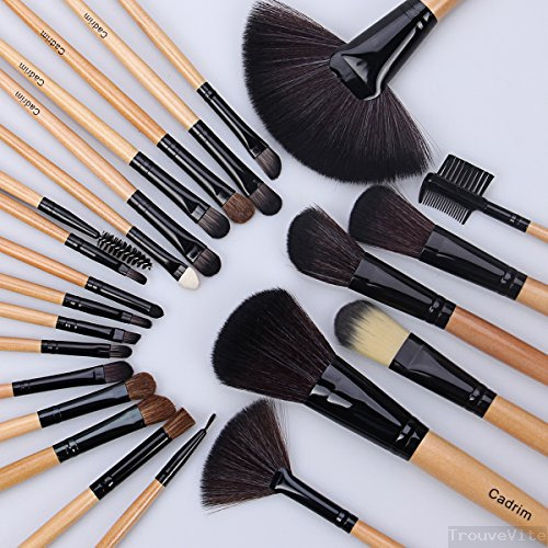 product-details