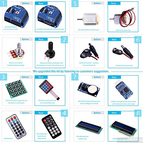 product-details