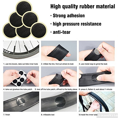 product-details